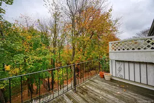 7 Harbour Ln, Oyster Bay, NY 11771 - Photo 31