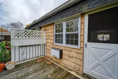 7 Harbour Lane #5B, Oyster Bay, NY 11771 - Photo 29