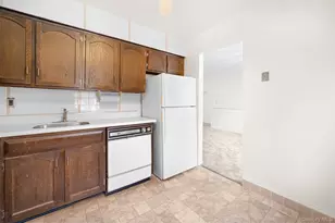 7 Harbour Ln, Oyster Bay, NY 11771 - Photo 17