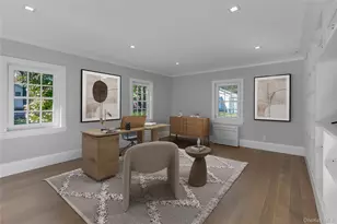 22 Fort Salonga Rd, Centerport, NY 11721 - Photo 7