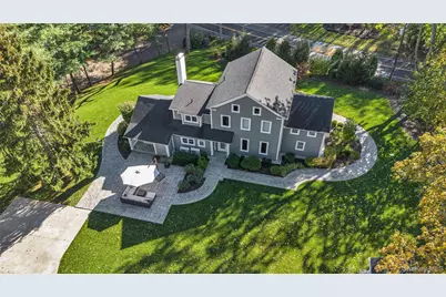 22 Fort Salonga Road, Centerport, NY 11721 - Photo 37