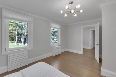 22 Fort Salonga Road, Centerport, NY 11721 - Photo 29