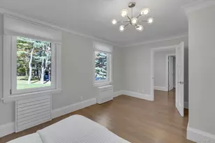 22 Fort Salonga Rd, Centerport, NY 11721 - Photo 29