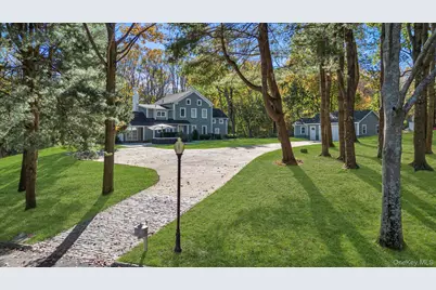 22 Fort Salonga Road, Centerport, NY 11721 - Photo 41