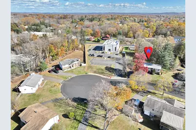 6 Roxbury Court, Chestnut Ridge, NY 10977 - Photo 3