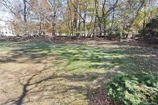 6 Roxbury Ct, Chestnut Ridge, NY 10977 - Photo 25