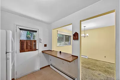 17 Hickory Street, Highland Mills, NY 10930 - Photo 11