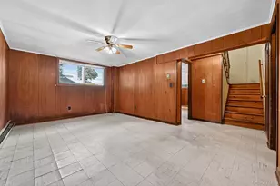 17 Hickory St, Highland Mills, NY 10930 - Photo 23