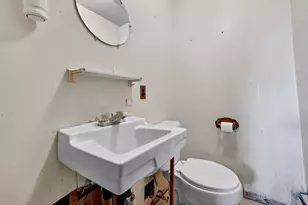 17 Hickory St, Highland Mills, NY 10930 - Photo 25