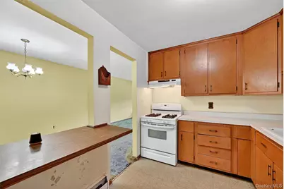 17 Hickory Street, Highland Mills, NY 10930 - Photo 13