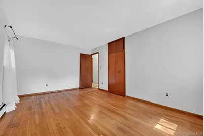 17 Hickory Street, Highland Mills, NY 10930 - Photo 17