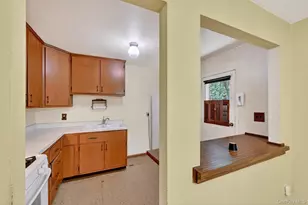 17 Hickory St, Highland Mills, NY 10930 - Photo 9