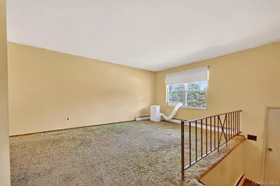 17 Hickory Street, Highland Mills, NY 10930 - Photo 5