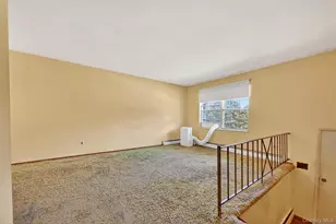 17 Hickory St, Highland Mills, NY 10930 - Photo 5