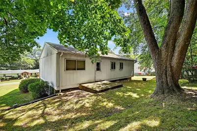 17 Hickory Street, Highland Mills, NY 10930 - Photo 31