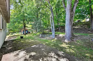 17 Hickory St, Highland Mills, NY 10930 - Photo 29