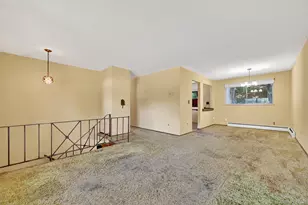 17 Hickory St, Highland Mills, NY 10930 - Photo 7