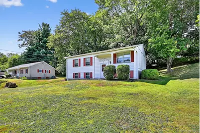 17 Hickory Street, Highland Mills, NY 10930 - Photo 3