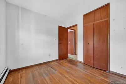 17 Hickory Street, Highland Mills, NY 10930 - Photo 21