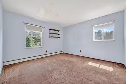 17 Hickory Street, Highland Mills, NY 10930 - Photo 19