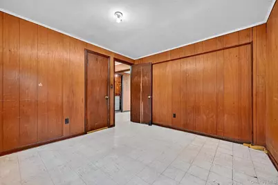 17 Hickory Street, Highland Mills, NY 10930 - Photo 27