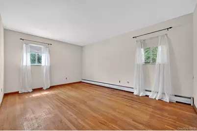 17 Hickory Street, Highland Mills, NY 10930 - Photo 15