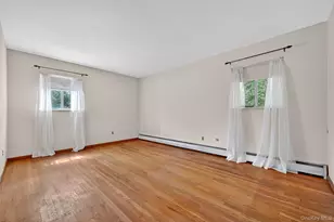 17 Hickory St, Highland Mills, NY 10930 - Photo 15