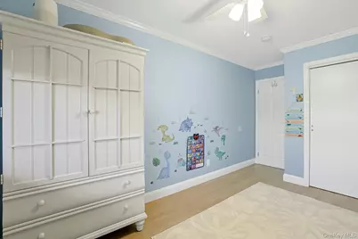 153 Sierra Vista Lane, Valley Cottage, NY 10989 - Photo 19