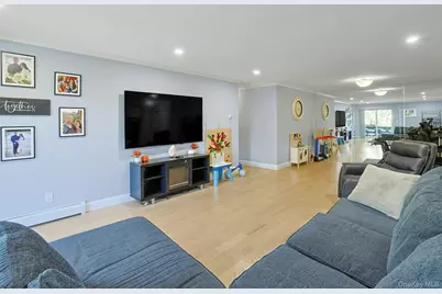 153 Sierra Vista Lane, Valley Cottage, NY 10989 - Photo 15