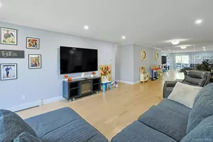 153 Sierra Vista Ln, Valley Cottage, NY 10989 - Photo 15