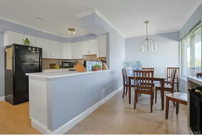 153 Sierra Vista Lane, Valley Cottage, NY 10989 - Photo 11