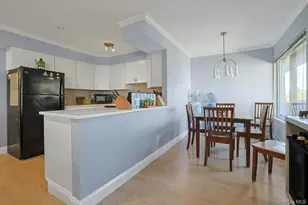 153 Sierra Vista Ln, Valley Cottage, NY 10989 - Photo 11