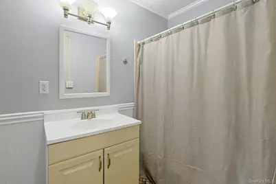 153 Sierra Vista Lane, Valley Cottage, NY 10989 - Photo 17