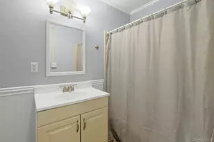 153 Sierra Vista Ln, Valley Cottage, NY 10989 - Photo 17