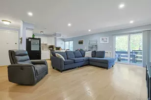 153 Sierra Vista Ln, Valley Cottage, NY 10989 - Photo 13