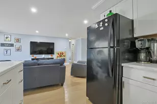 153 Sierra Vista Ln, Valley Cottage, NY 10989 - Photo 9