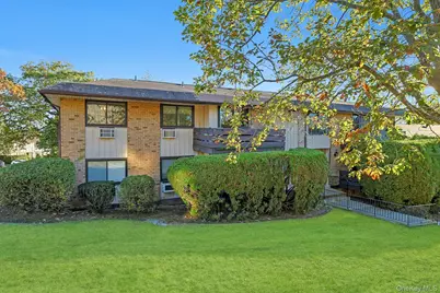 153 Sierra Vista Lane, Valley Cottage, NY 10989 - Photo 29