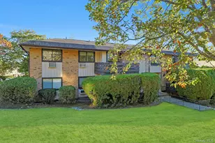 153 Sierra Vista Ln, Valley Cottage, NY 10989 - Photo 29