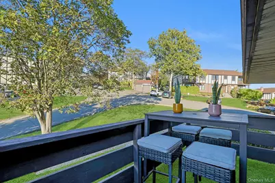 153 Sierra Vista Lane, Valley Cottage, NY 10989 - Photo 25