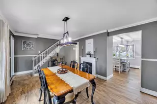 101 Constellation Rd, Levittown, NY 11756 - Photo 11