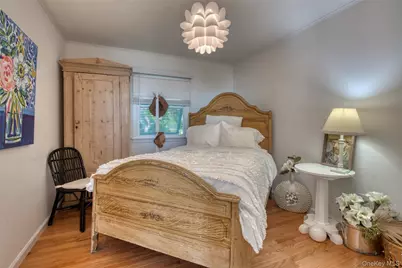 1455 Cedar Point Drive, Southold, NY 11971 - Photo 19