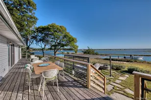 1455 Cedar Point Dr, Southold, NY 11971 - Photo 5