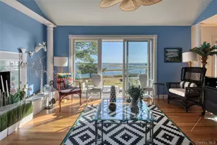 1455 Cedar Point Dr, Southold, NY 11971 - Photo 15