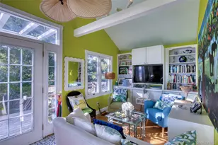 1455 Cedar Point Dr, Southold, NY 11971 - Photo 11