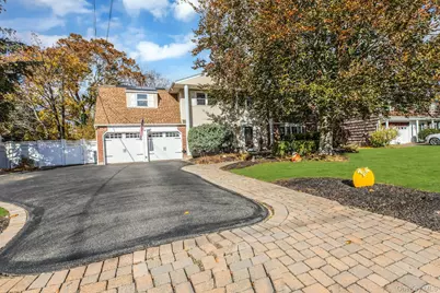 27 Hollister Lane, Islip, NY 11751 - Photo 33