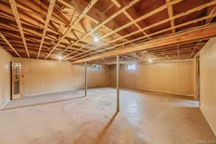 7 Hester Ln, Ronkonkoma, NY 11779 - Photo 23