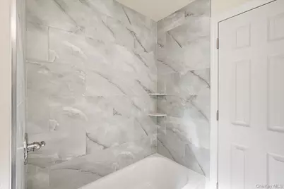 144 Nicolls Road, Wyandanch, NY 11798 - Photo 9