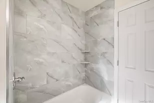 144 Nicolls Rd, Wyandanch, NY 11798 - Photo 9