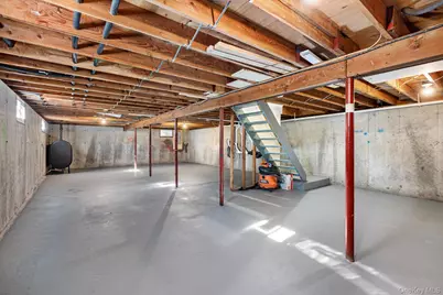 144 Nicolls Road, Wyandanch, NY 11798 - Photo 19