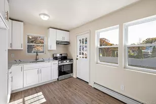 144 Nicolls Rd, Wyandanch, NY 11798 - Photo 7